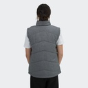 TR125977 - TRENDSWEAR Newport Womens Puffer Vest - 5.jpg