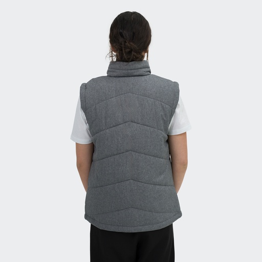 TR125977 - TRENDSWEAR Newport Womens Puffer Vest - 5.jpg
