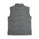 TR125977 - TRENDSWEAR Newport Womens Puffer Vest - 11.jpg