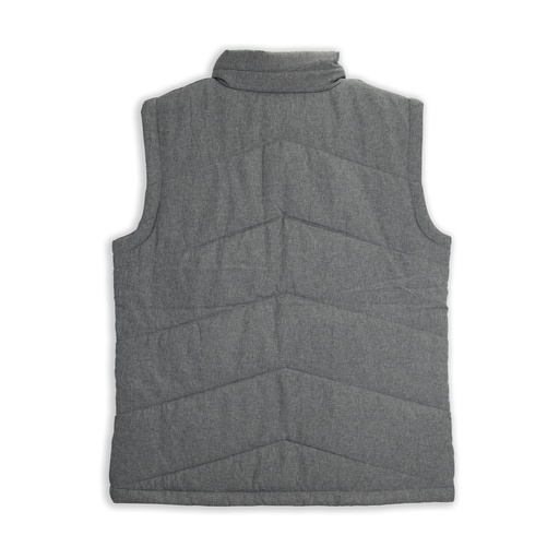 TR125977 - TRENDSWEAR Newport Womens Puffer Vest - 11.jpg