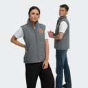 TR125977 - TRENDSWEAR Newport Womens Puffer Vest - 13.jpg