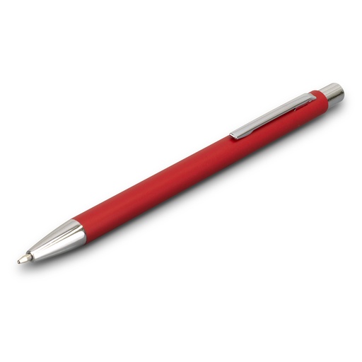 TR125979 - Entity Pen - 7.jpg