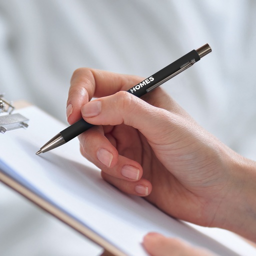 TR125979 - Entity Pen - 9.jpg