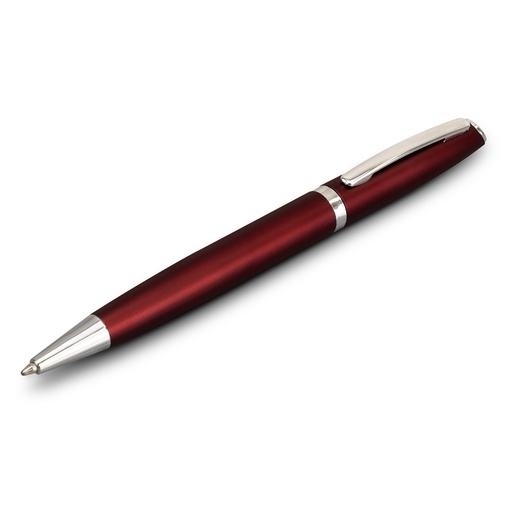 TR125980 - Scorpio Pen - 7.jpg