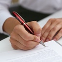 TR125980 - Scorpio Pen - 10.jpg