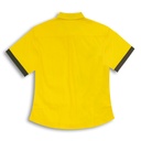 TR125983 - Custom Womens Shirt - 3.jpg