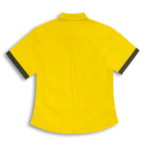 TR125983 - Custom Womens Shirt - 3.jpg