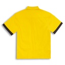 TR125984 - Custom Mens Shirt - 3.jpg