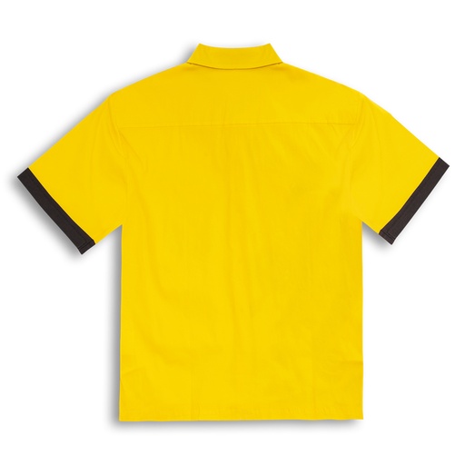 TR125984 - Custom Mens Shirt - 3.jpg