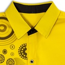 TR125984 - Custom Mens Shirt - 4.jpg