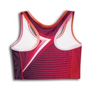 TR125985 - Custom Womens Athletics Crop - 3.jpg