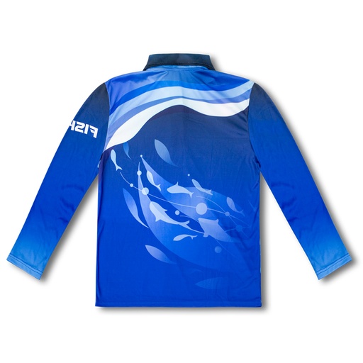 TR125987 - Custom Fishing Polo - 3.jpg