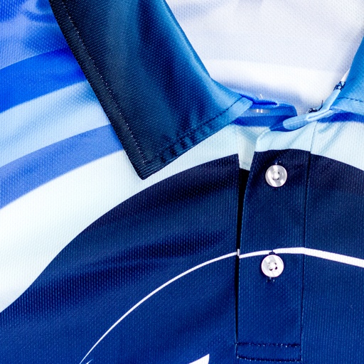 TR125987 - Custom Fishing Polo - 4.jpg