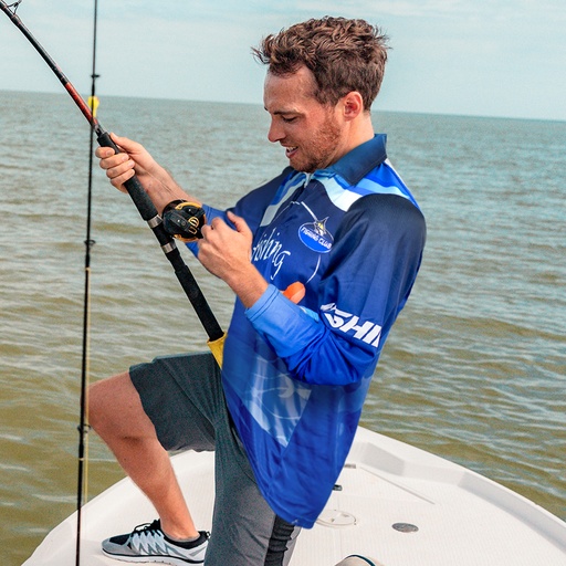 TR125987 - Custom Fishing Polo - 5.jpg
