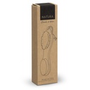 TR125988 - NATURA Pedicure Tool - 4.jpg