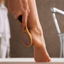 TR125988 - NATURA Pedicure Tool - 5.jpg