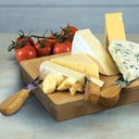 TR125990 - NATURA Kensington Cheese Board - Square - 6.jpg