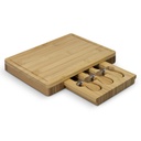 TR125991 - NATURA Kensington Cheese Board - Rectangle - 4.jpg