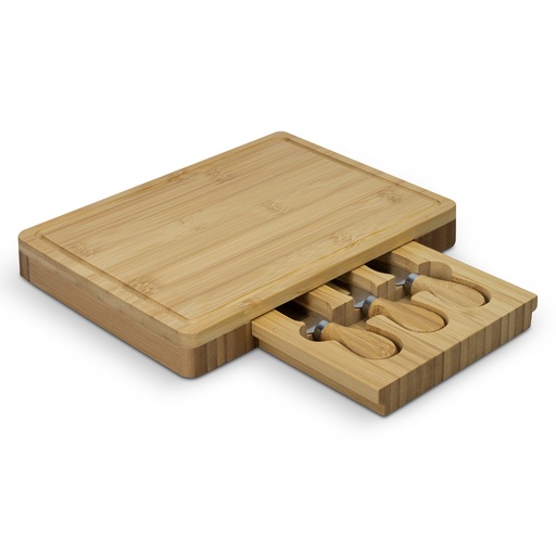TR125991 - NATURA Kensington Cheese Board - Rectangle - 4.jpg