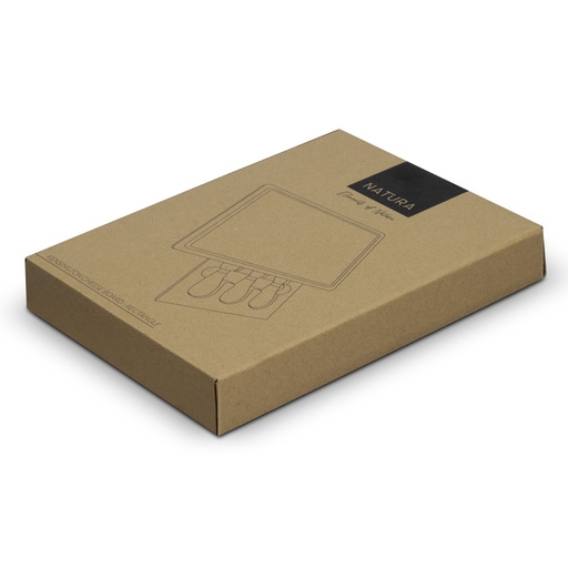 TR125991 - NATURA Kensington Cheese Board - Rectangle - 5.jpg