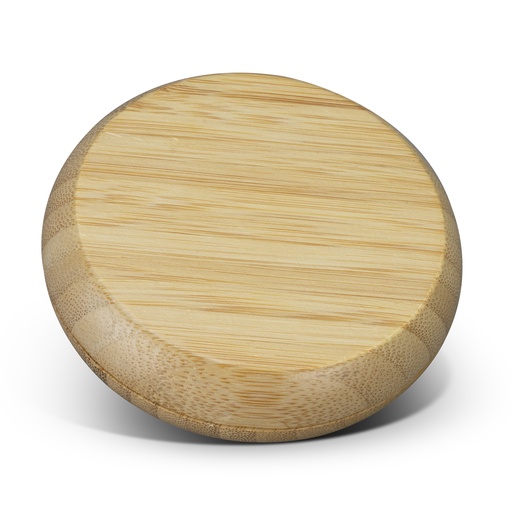 TR125992 - NATURA Bamboo Brush and Mirror - 5.jpg
