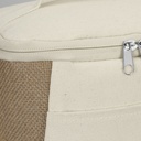 TR126042 - Jute Cooler Bag - 6.jpg