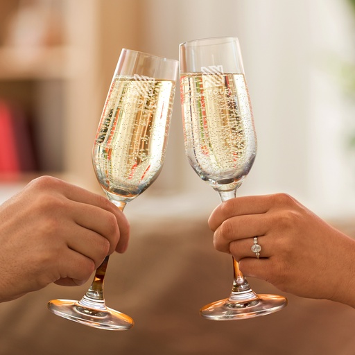 TR126052 - Champagne Flute - 4.jpg