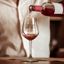 TR126053 - Mahana Wine Glass 315ml - 4.jpg