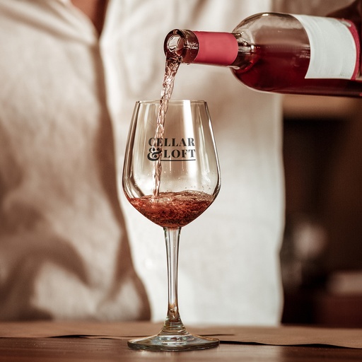 TR126053 - Mahana Wine Glass 315ml - 4.jpg