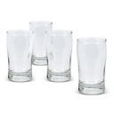 TR126066 - Keepsake Taster Tray - 4.jpg