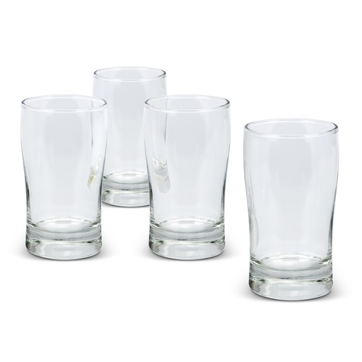 TR126066 - Keepsake Taster Tray - 4.jpg