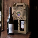 TR126068 - Wine Carry Pack - Double - 5.jpg