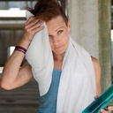 TR126070 - Compressed Towel - 6.jpg