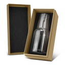 TR126080 - Keepsake Dusk Carafe and Tumbler Set - 4.jpg
