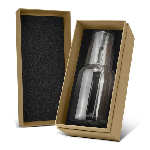 TR126080 - Keepsake Dusk Carafe and Tumbler Set - 4.jpg