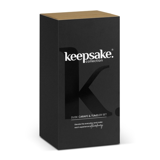TR126080 - Keepsake Dusk Carafe and Tumbler Set - 5.jpg
