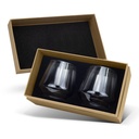 TR126082 - Keepsake Dusk Whiskey Glass - Set of 2 - 4.jpg