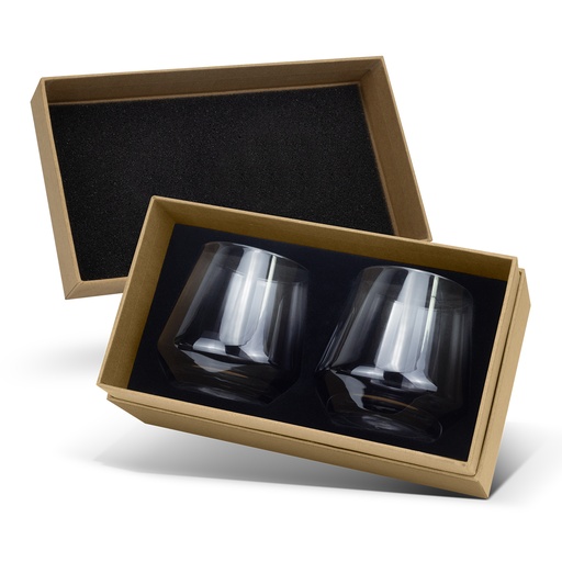 TR126082 - Keepsake Dusk Whiskey Glass - Set of 2 - 4.jpg