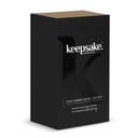 TR126082 - Keepsake Dusk Whiskey Glass - Set of 2 - 6.jpg