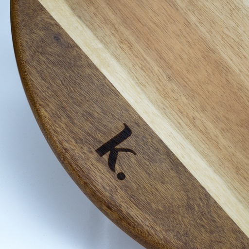 TR126083 - Keepsake Lazy Susan - 4.jpg