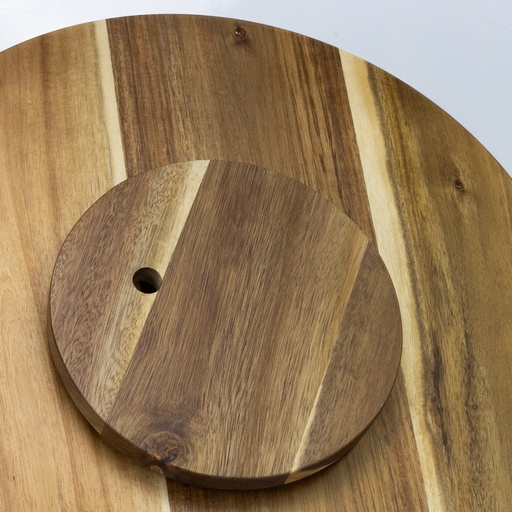 TR126083 - Keepsake Lazy Susan - 5.jpg