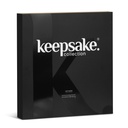TR126083 - Keepsake Lazy Susan - 7.jpg