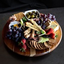 TR126083 - Keepsake Lazy Susan - 8.jpg