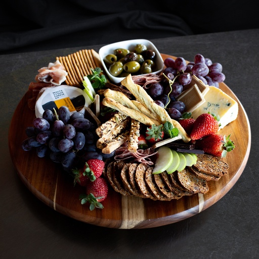 TR126083 - Keepsake Lazy Susan - 8.jpg