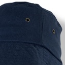 TR126092 - Yuma Bucket Hat - 6.jpg