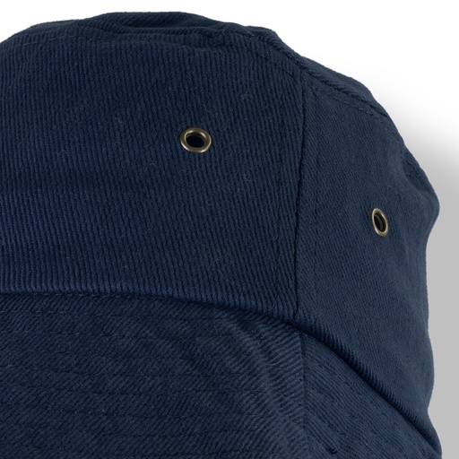 TR126092 - Yuma Bucket Hat - 6.jpg