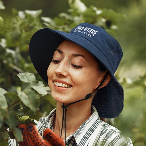 TR126092 - Yuma Bucket Hat - 7.jpg