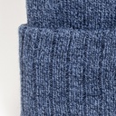 TR126094 - Calgary Beanie - 5.jpg