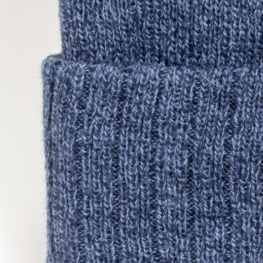 TR126094 - Calgary Beanie - 5.jpg