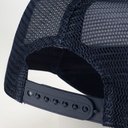 TR126095 - Motor Cap - 6.jpg